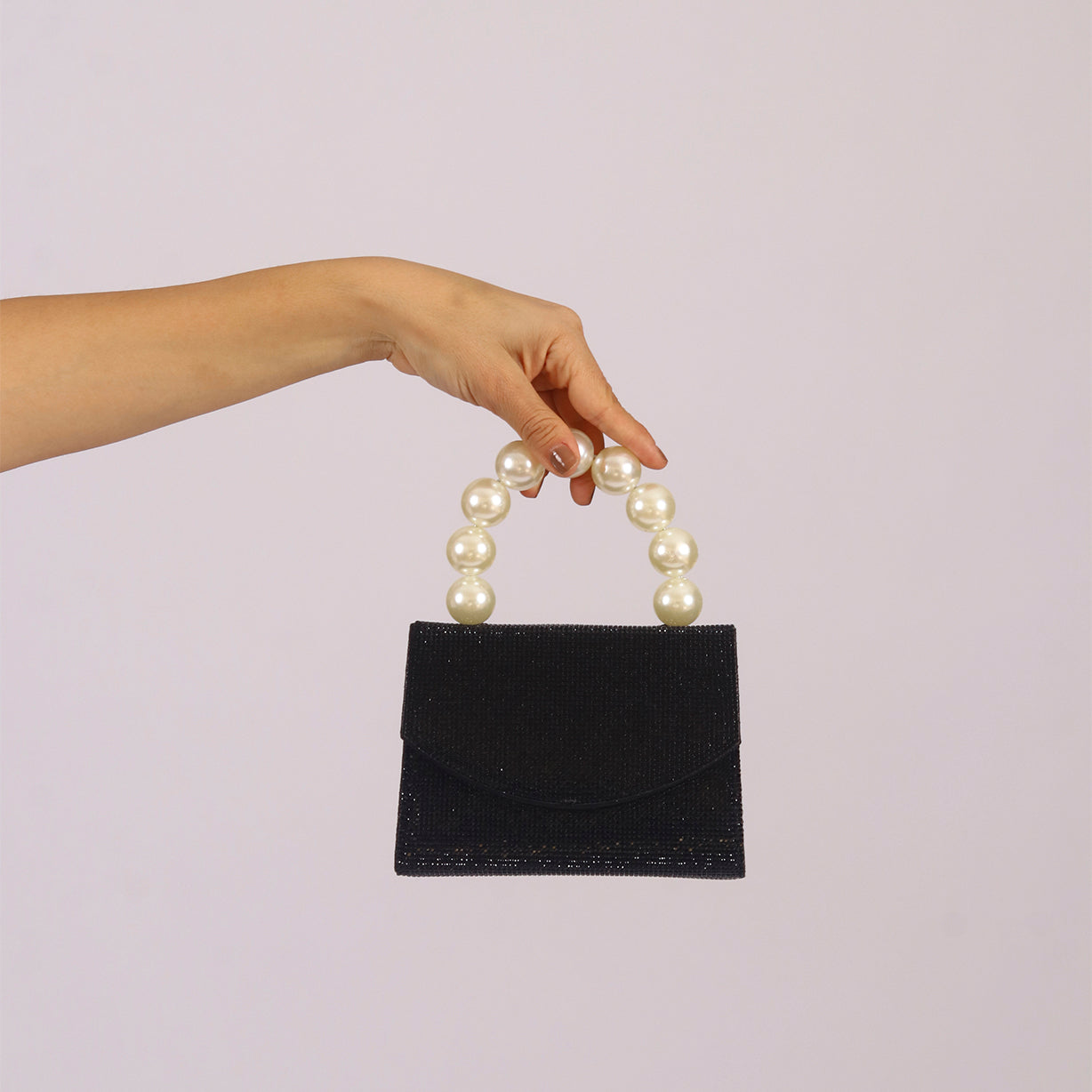 BOLSA AUDREY en renta