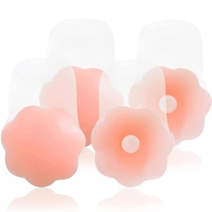 Bunny Bra Gel