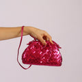 BOLSA BARBARA en renta