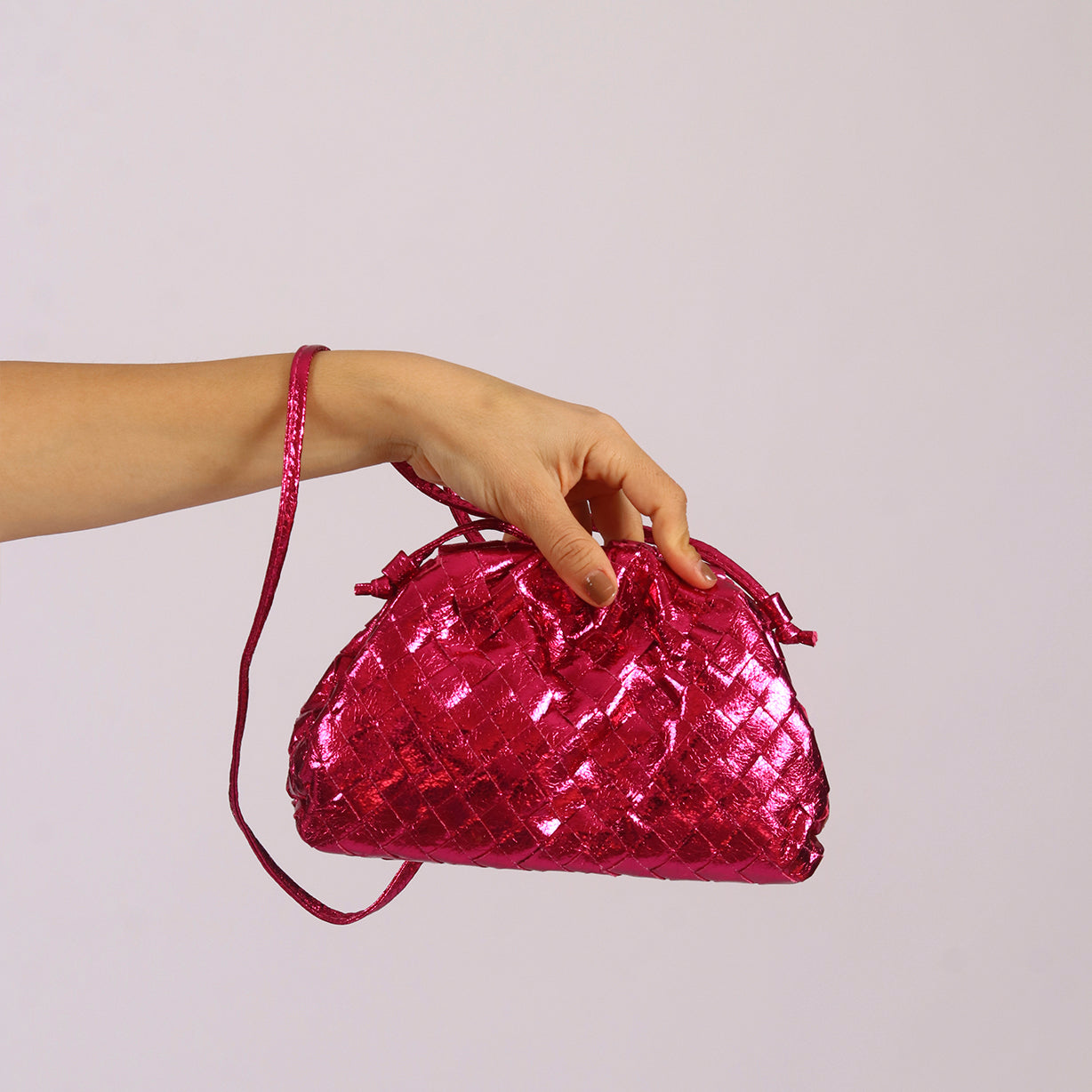 BOLSA BARBARA en renta