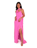 Barry Pink
