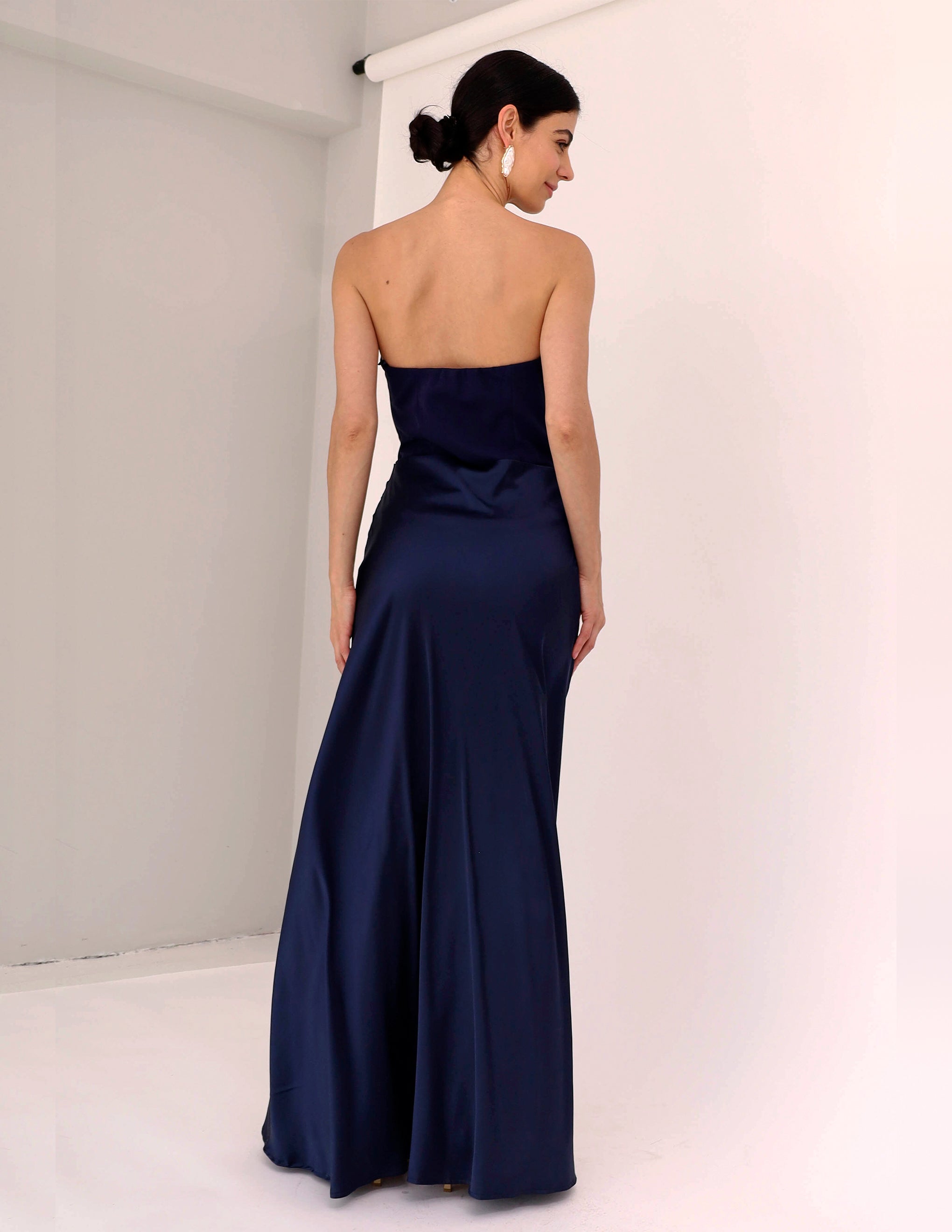 Bobi Blue