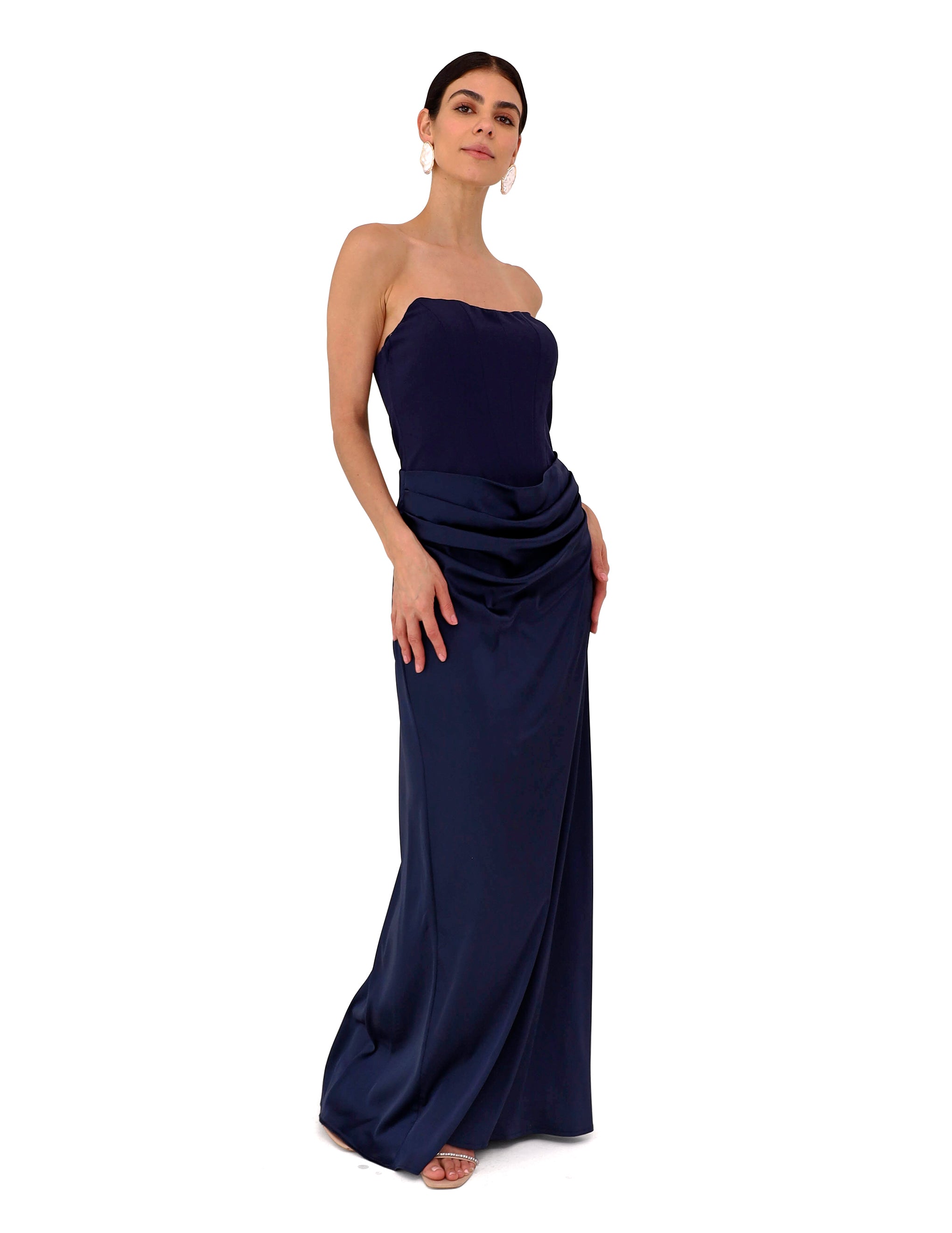 Bobi Blue