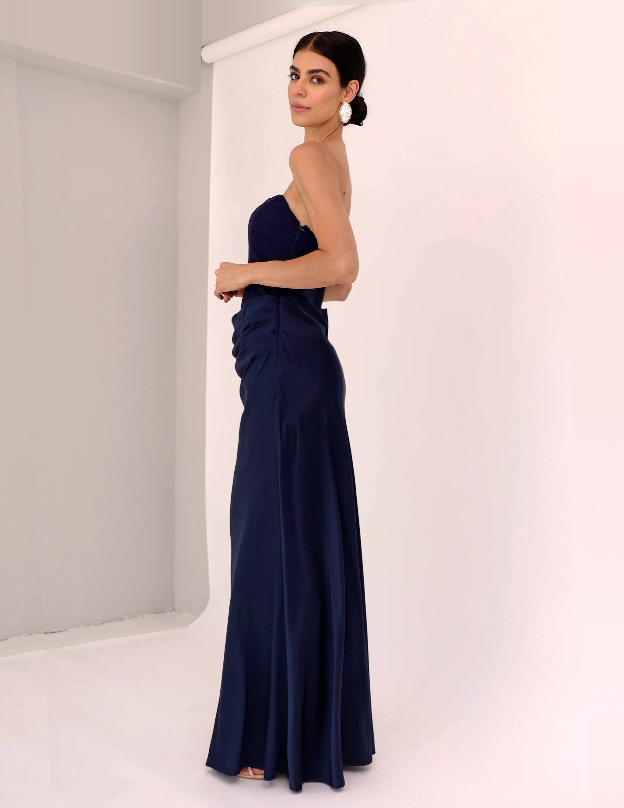 Bobi Blue