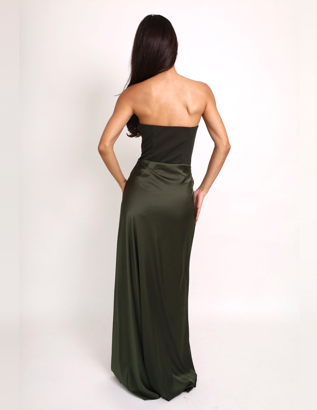 Bobi Green