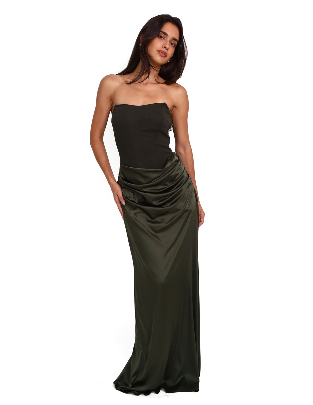 Bobi Green