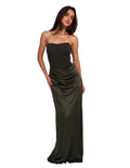 Bobi Green