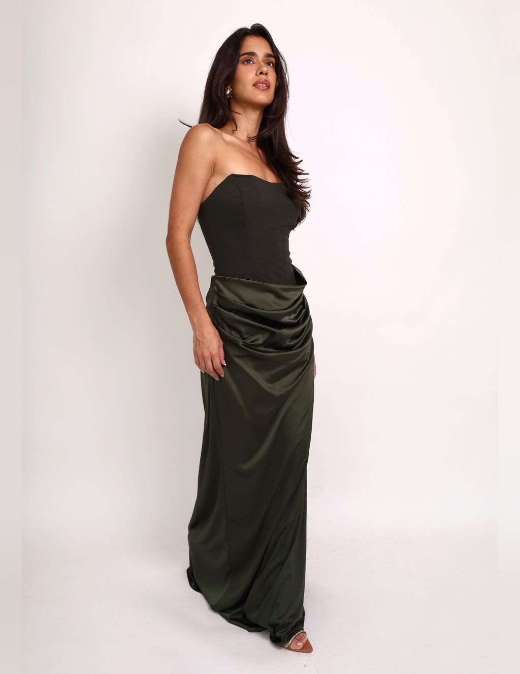 Bobi Green