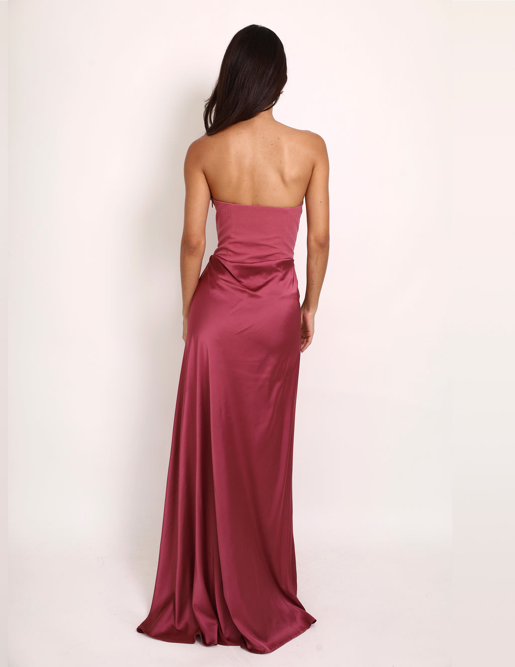 Bobi Pink