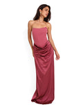 Bobi Pink