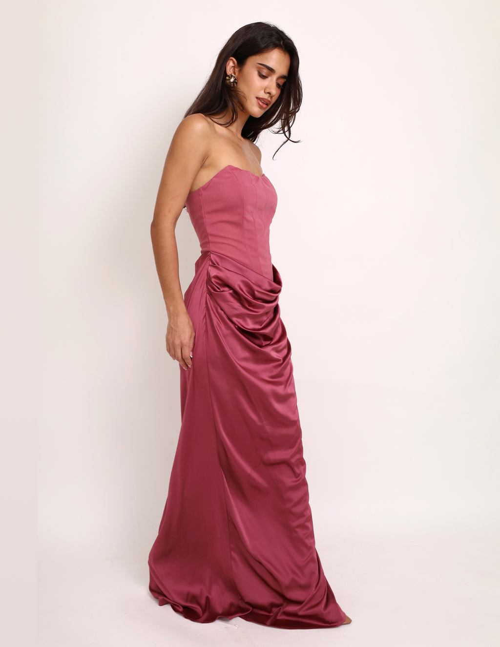 Bobi Pink