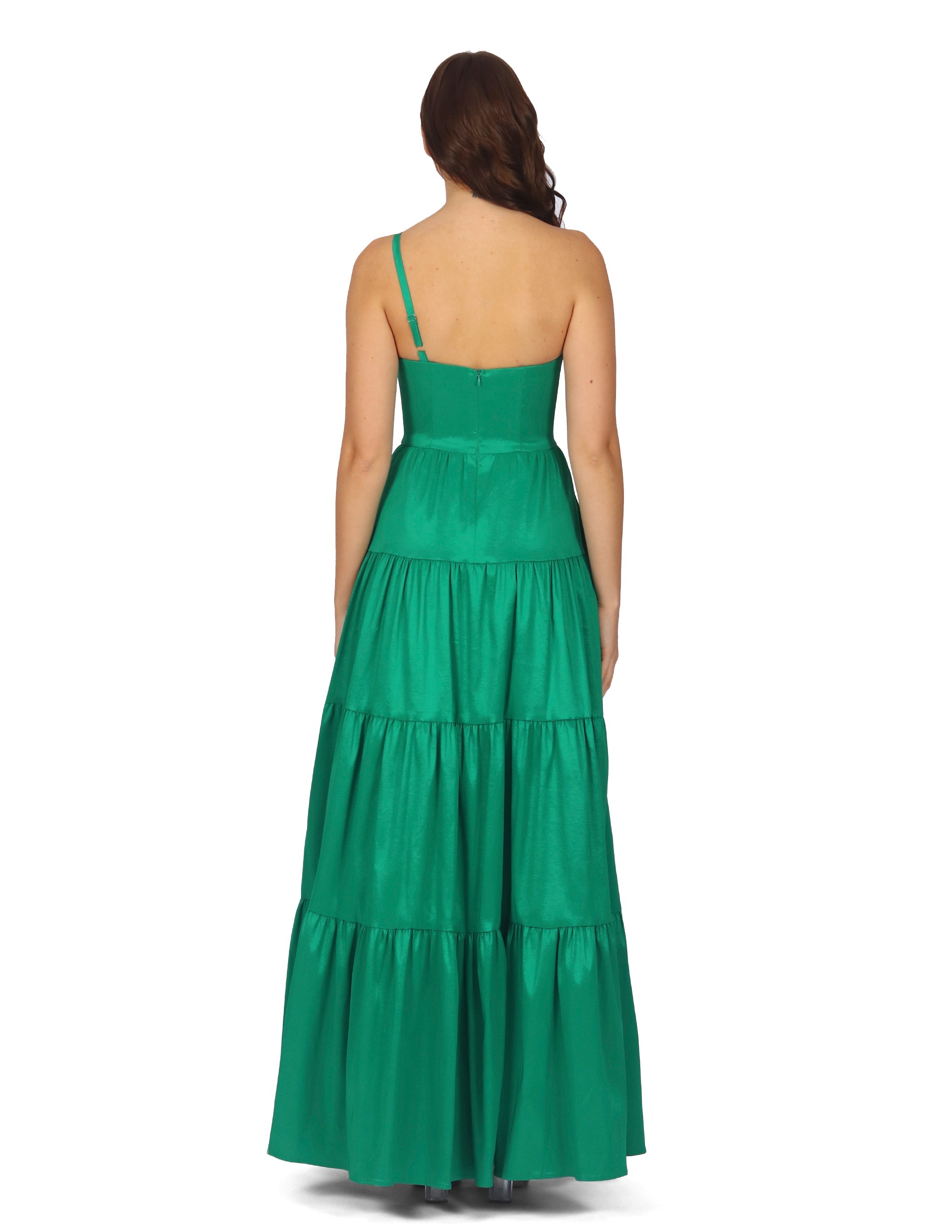 Bolonia Green