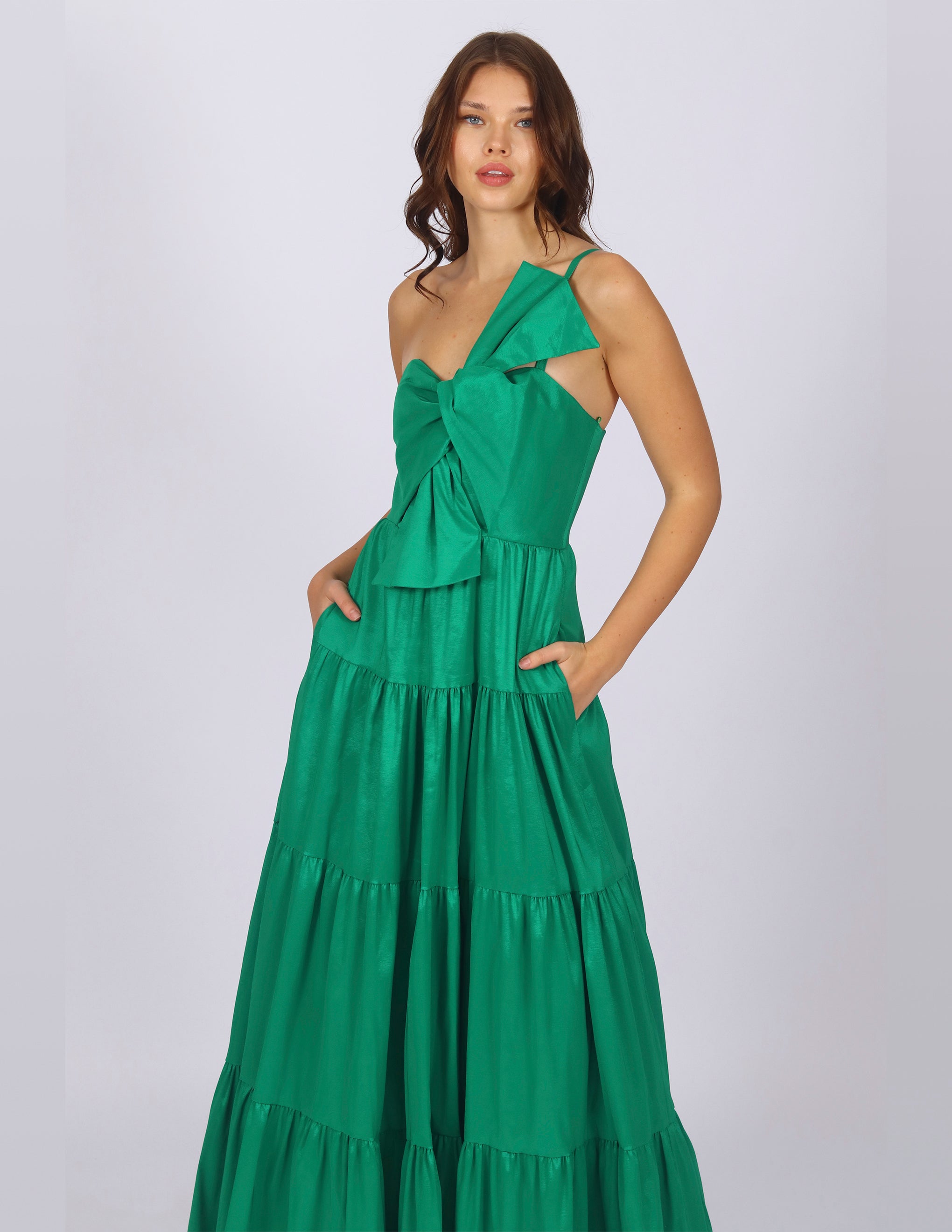 Bolonia Green