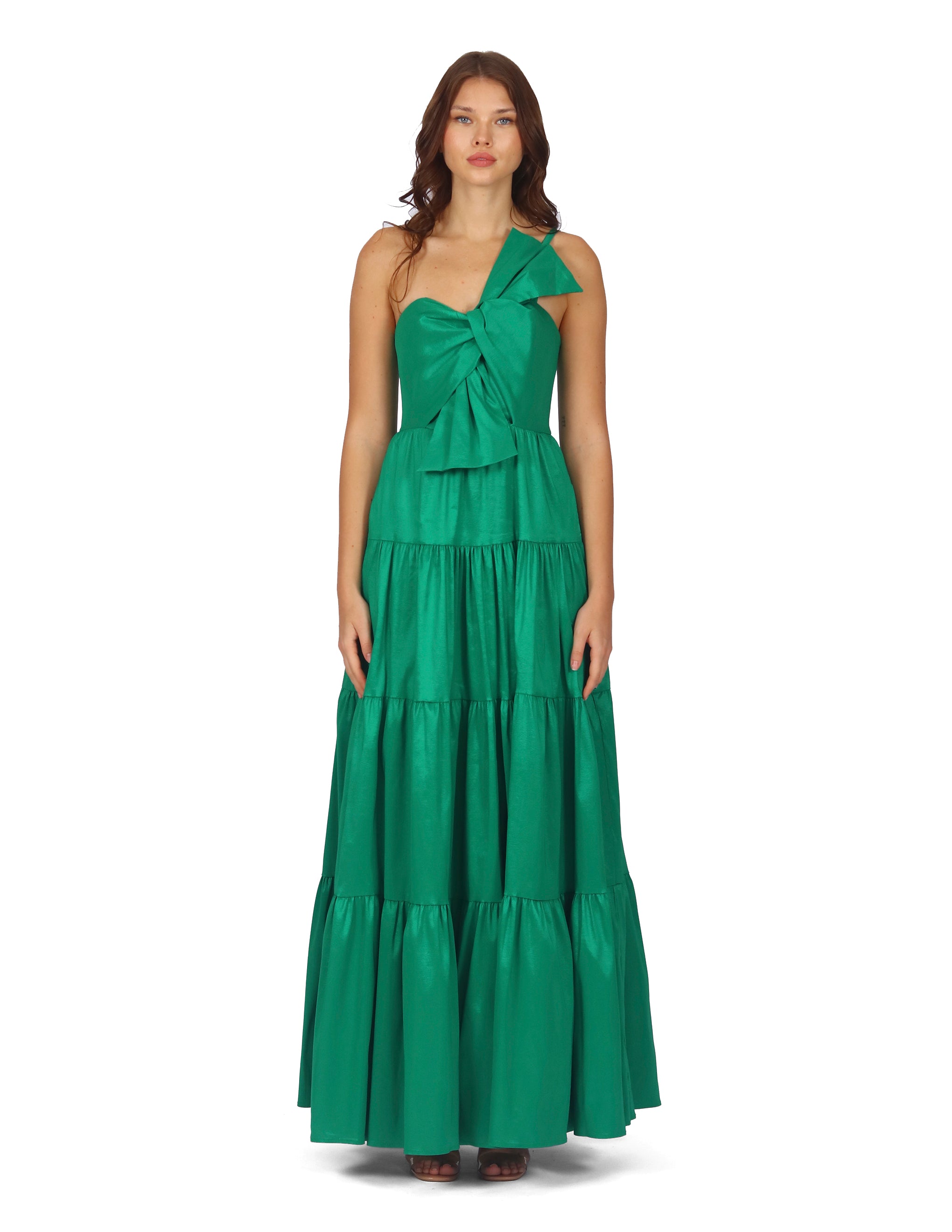 Bolonia Green