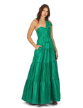 Bolonia Green