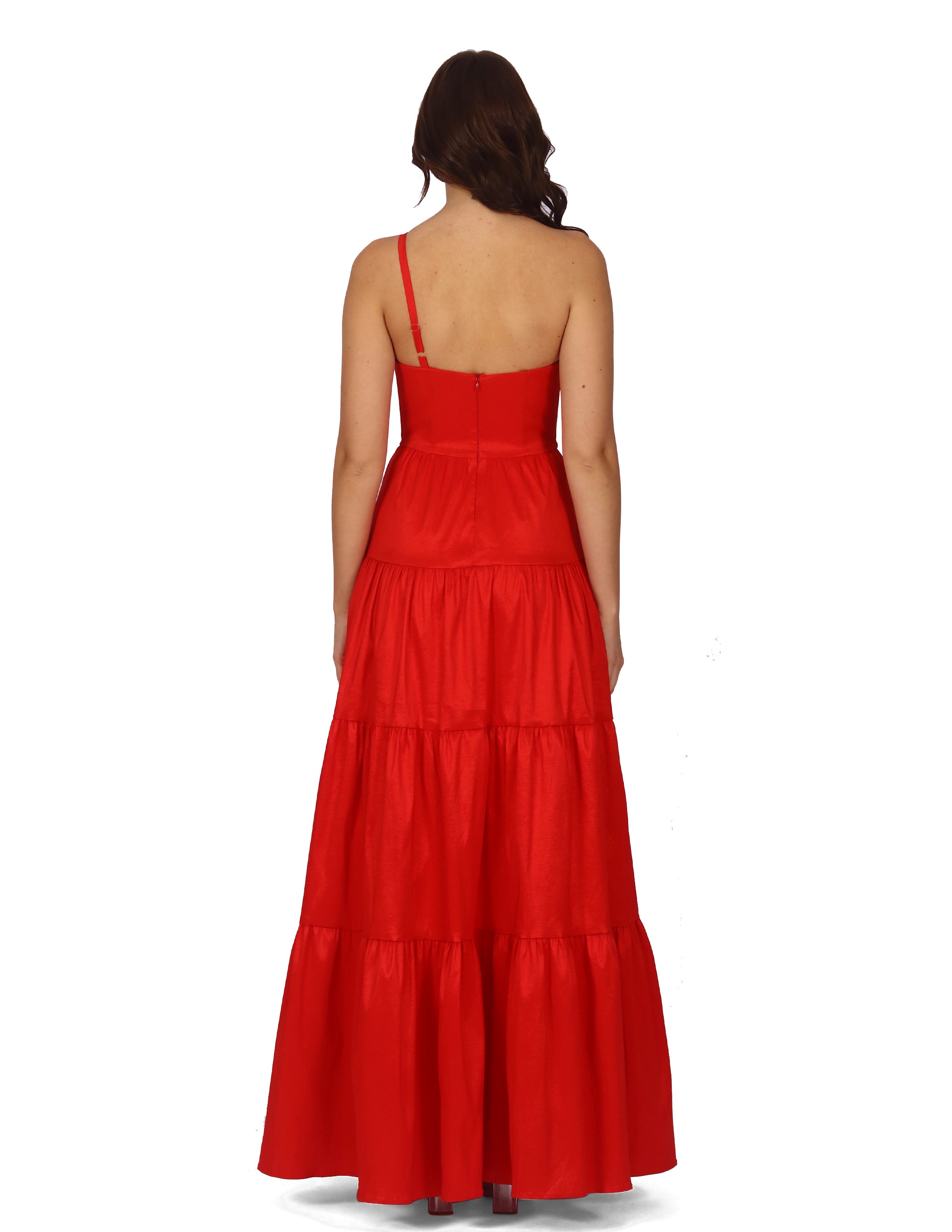 BOLONIA RED