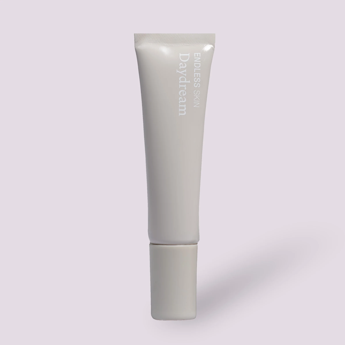 Labial Daydrem