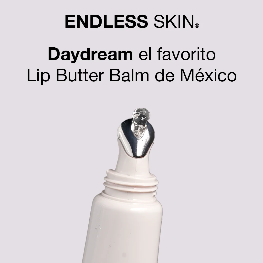 Labial Daydrem