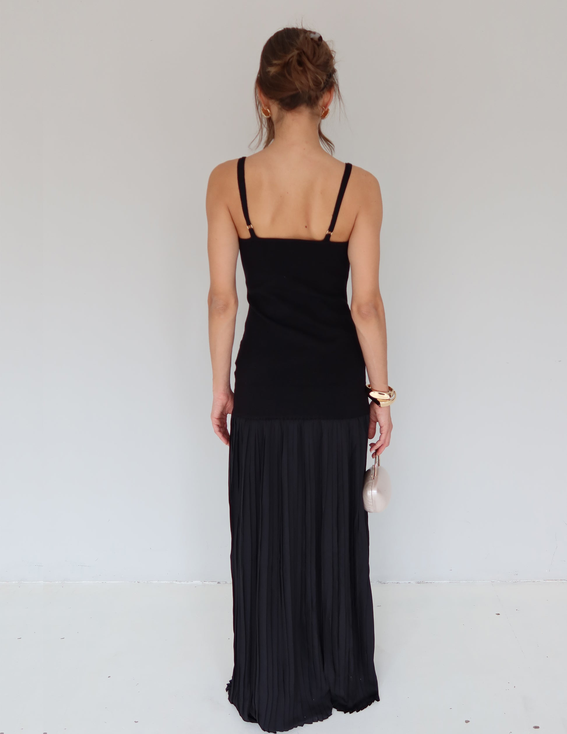 Cara dress
