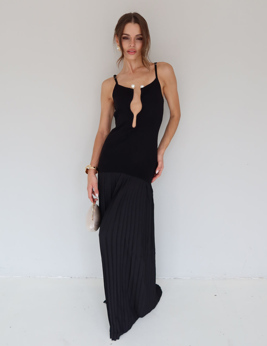 Cara dress
