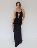 Cara dress