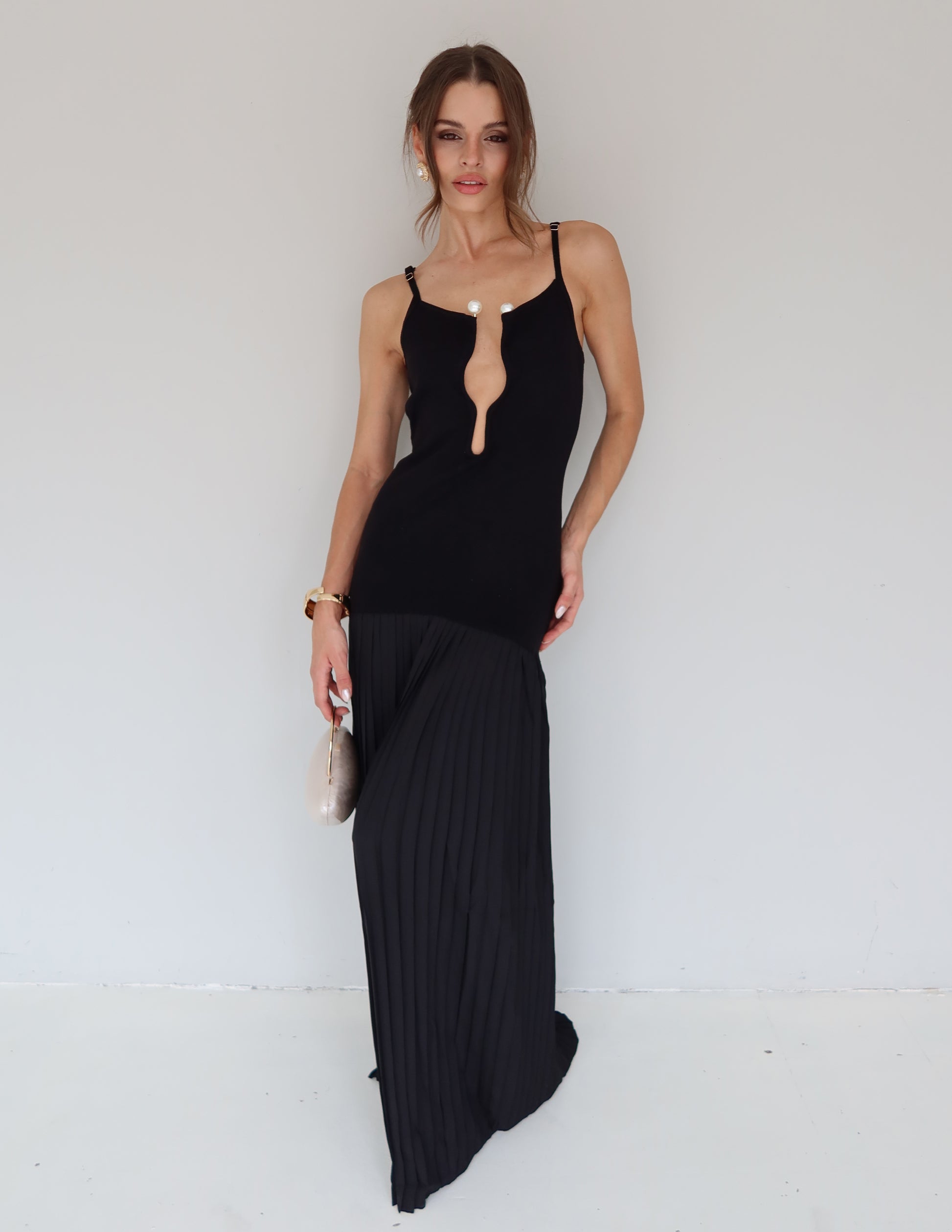 Cara dress