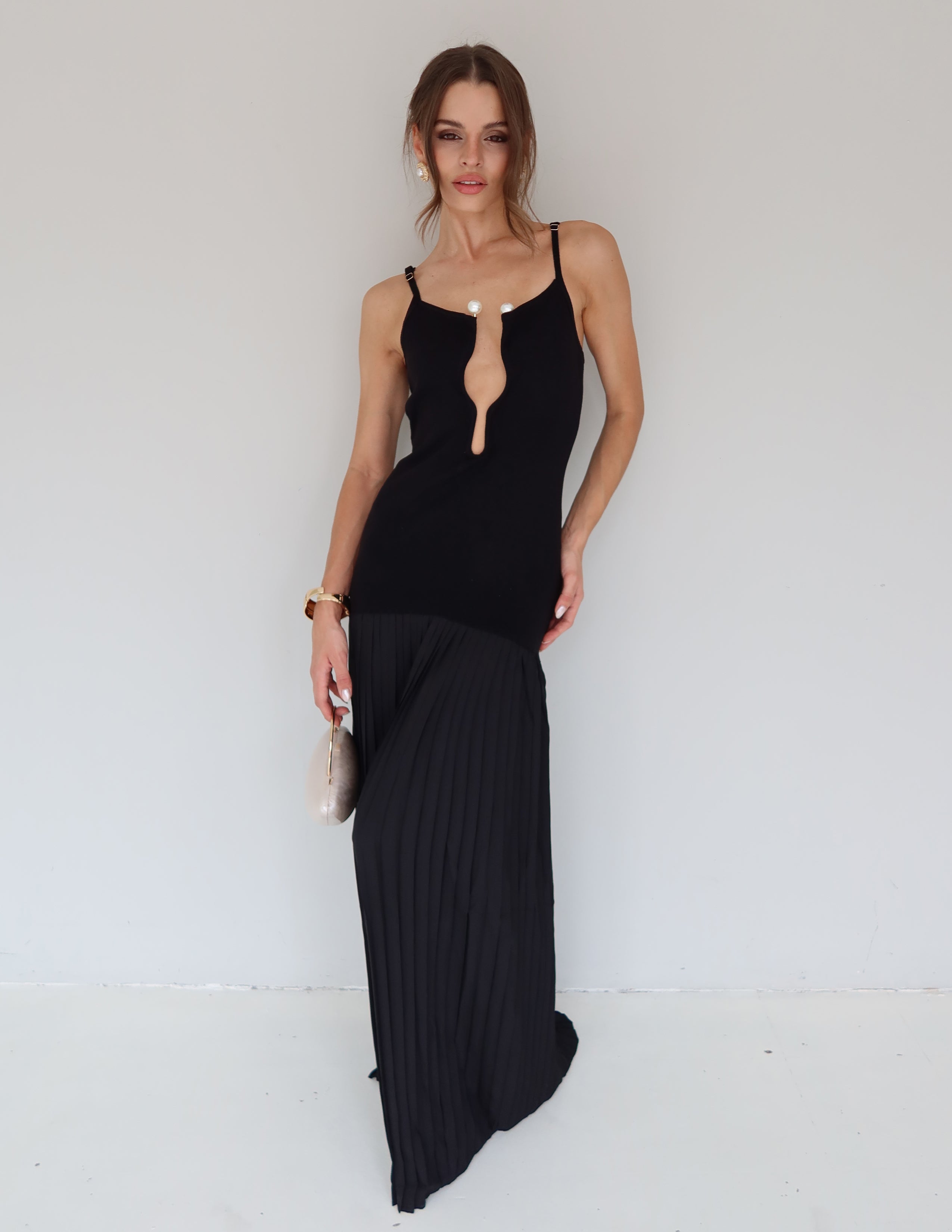 Cara dress