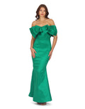 Carolina Green