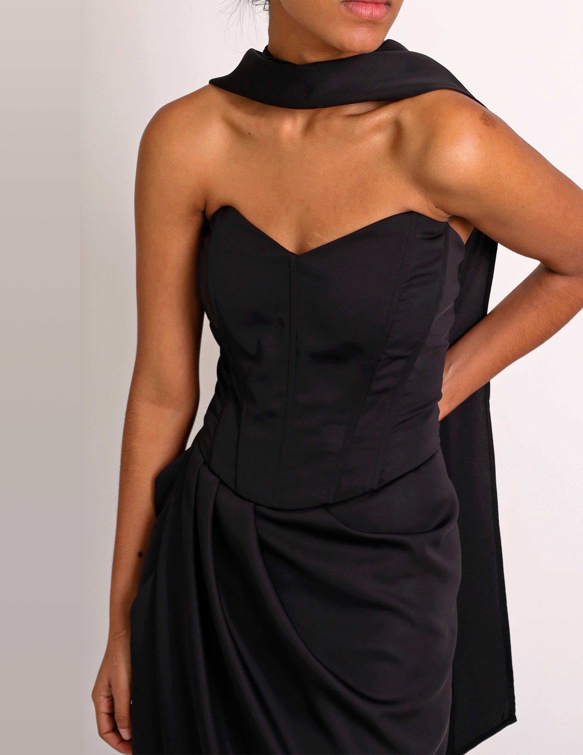 Cece Black