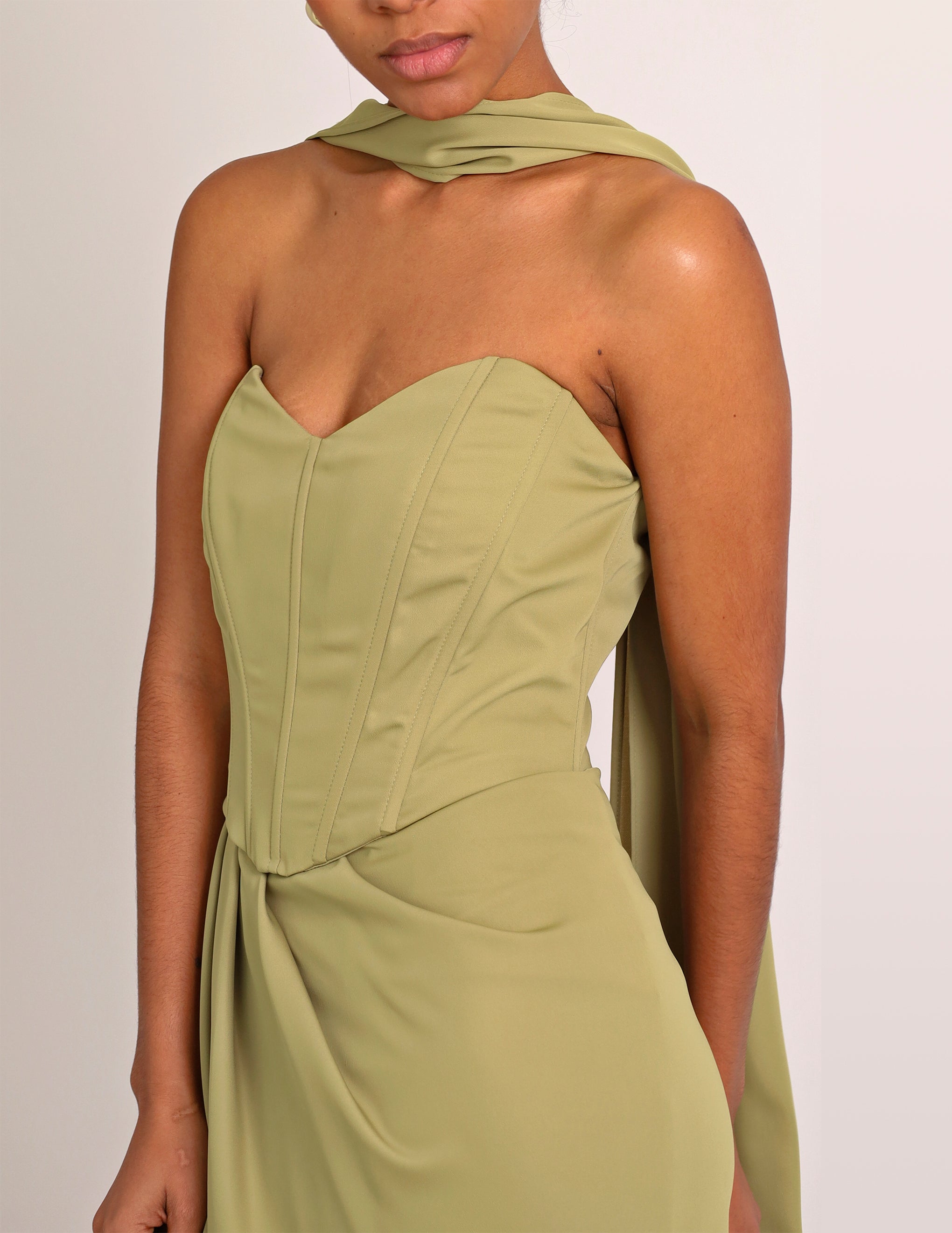 Cece Green