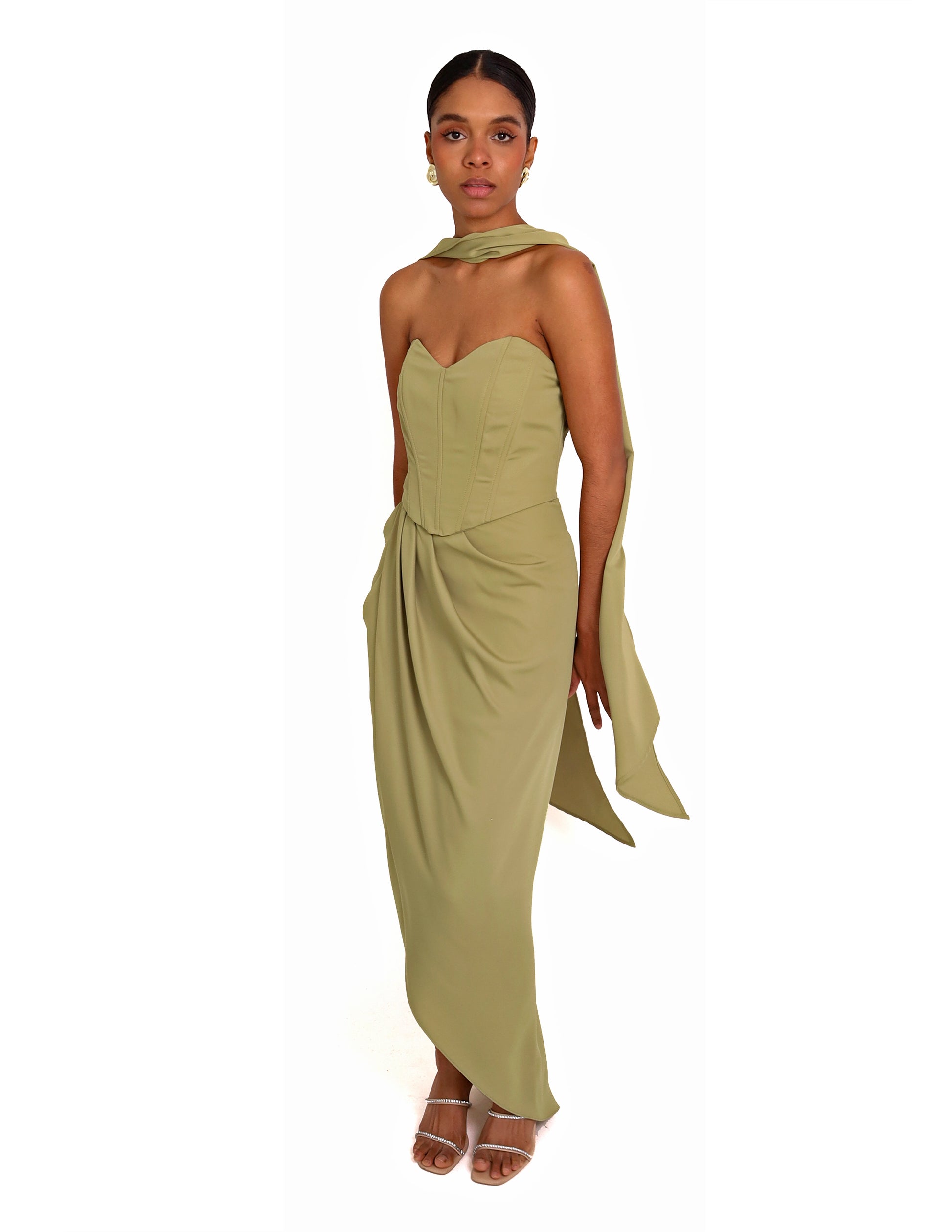 Cece Green Wildress Mxico Cece Green Wildress Mxico