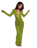 Circe Green