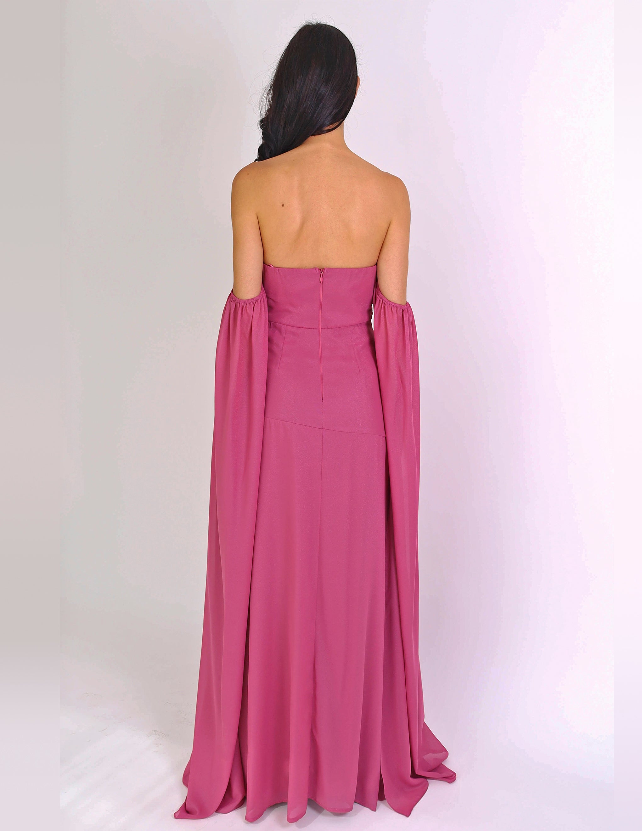 Cosia Pink