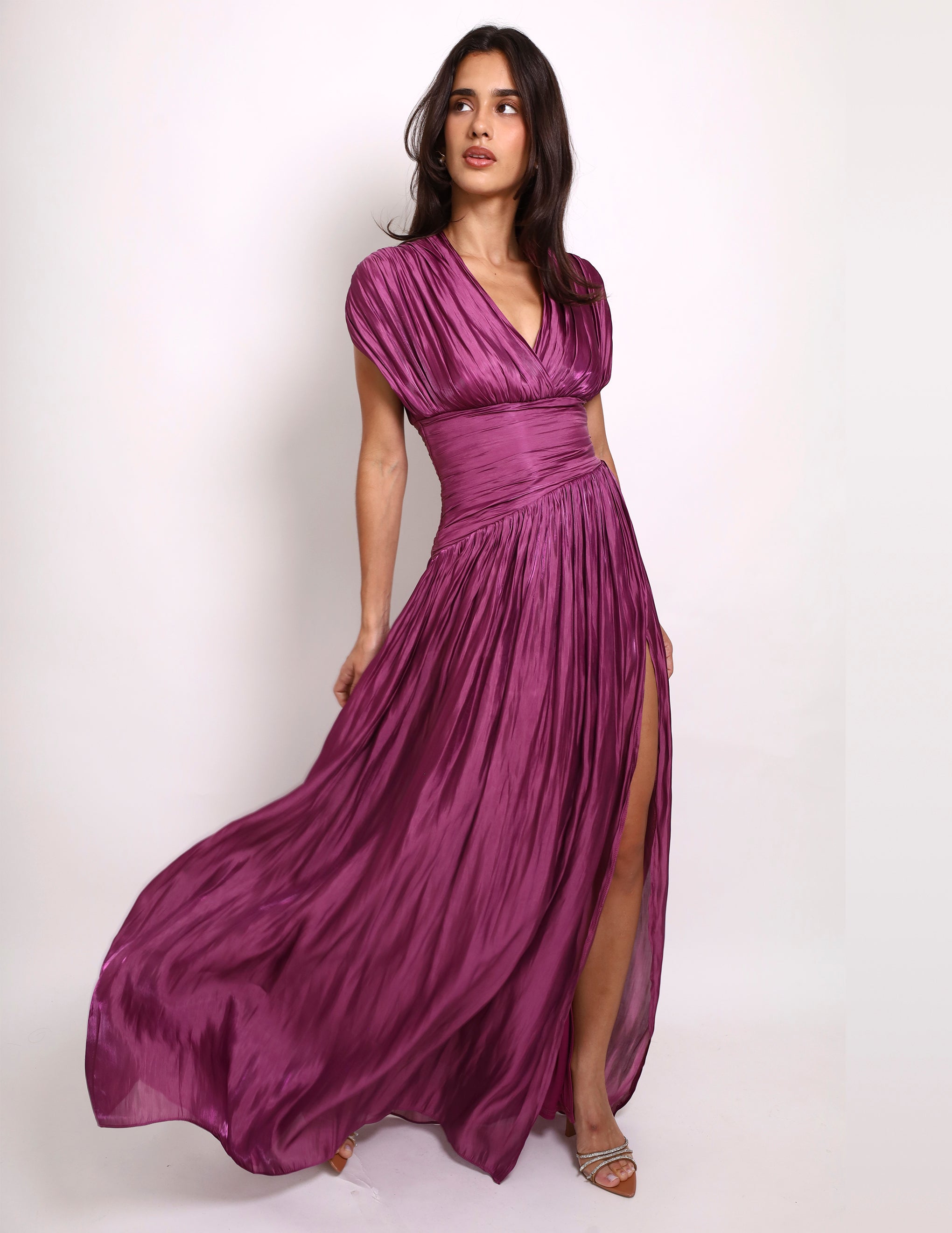 Dafne