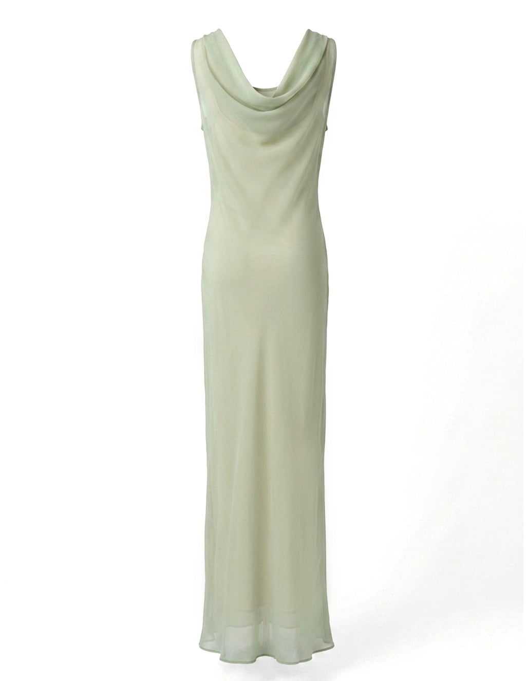 Danielle Dress