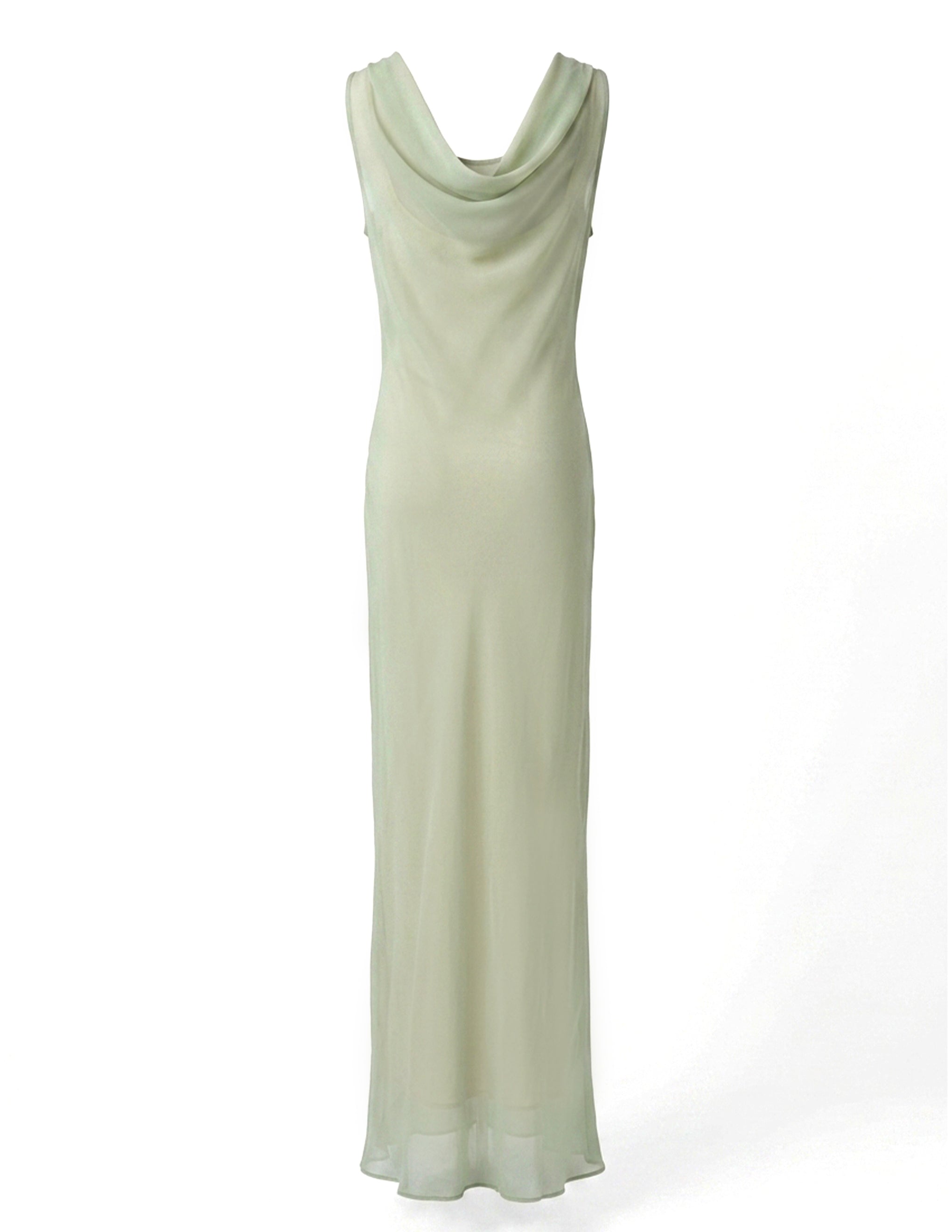 Danielle Dress
