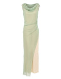Danielle Dress