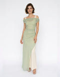 Danielle Dress