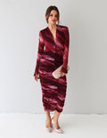 Della Dress