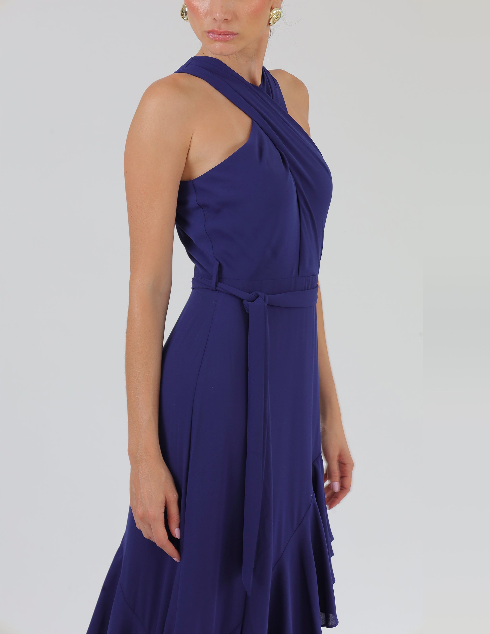 Verona Blue