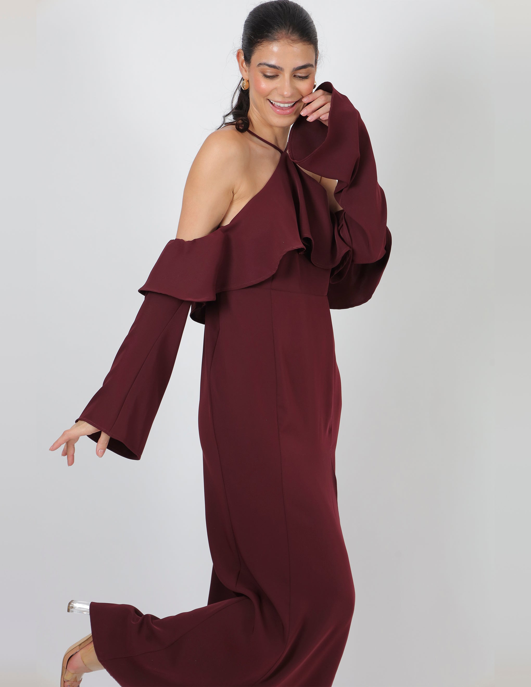 Silvana