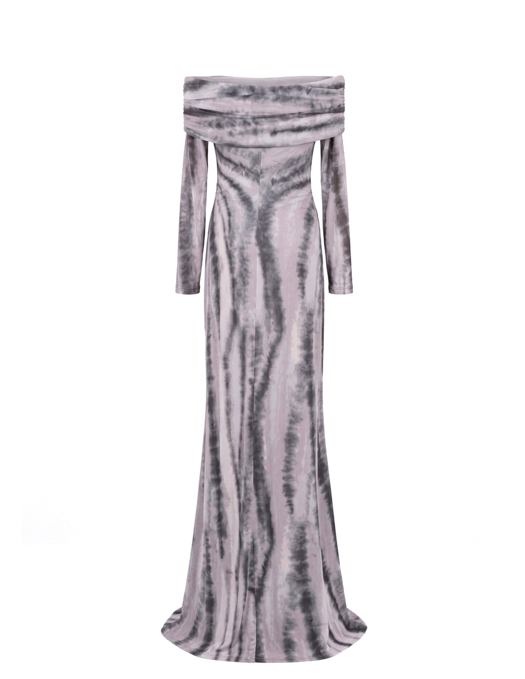 Elena dress