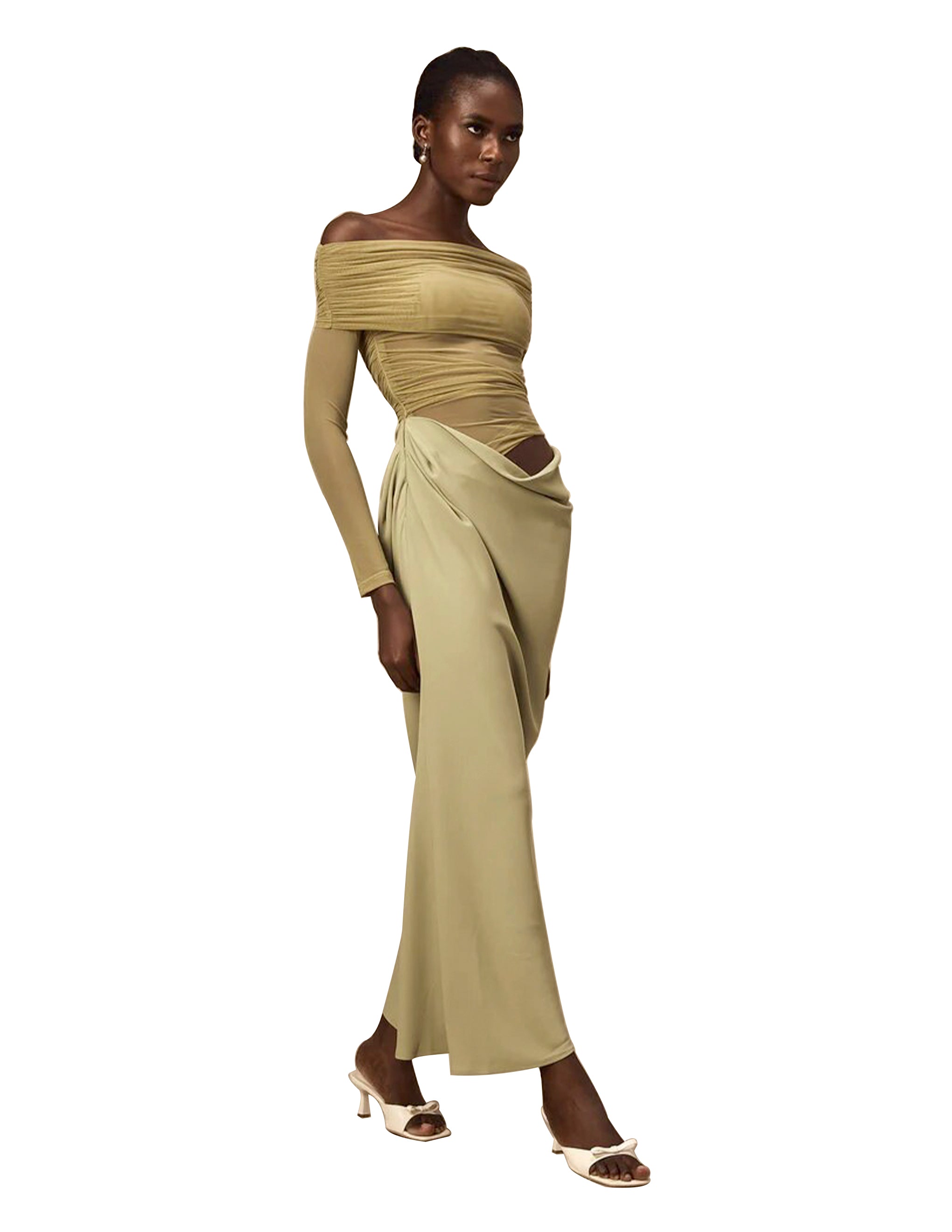 Estelle