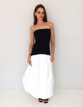 Lilianne Dress