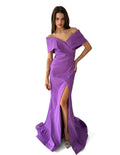 Ventura Purple