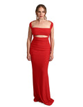 Amelina Red