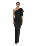 Zara Black