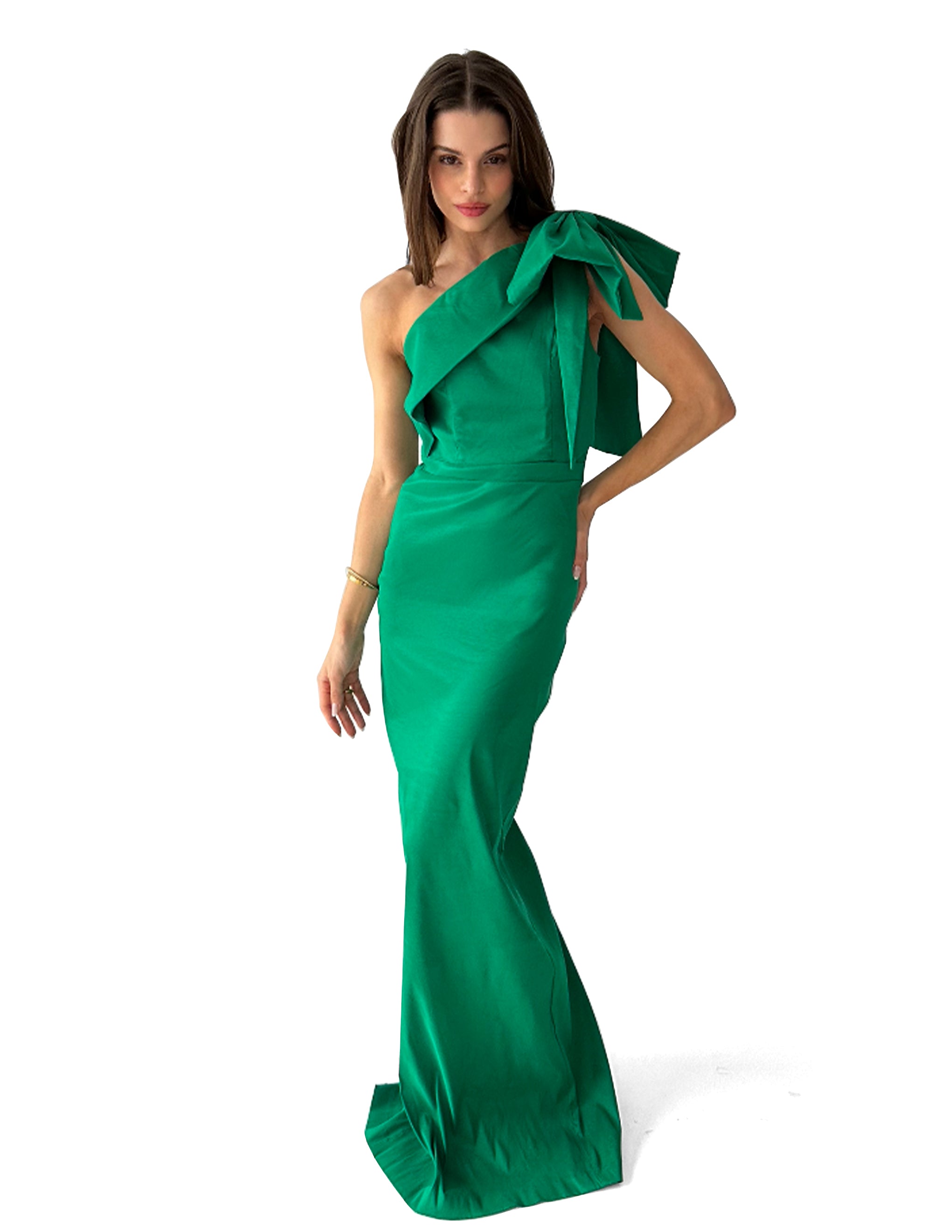Zara Green