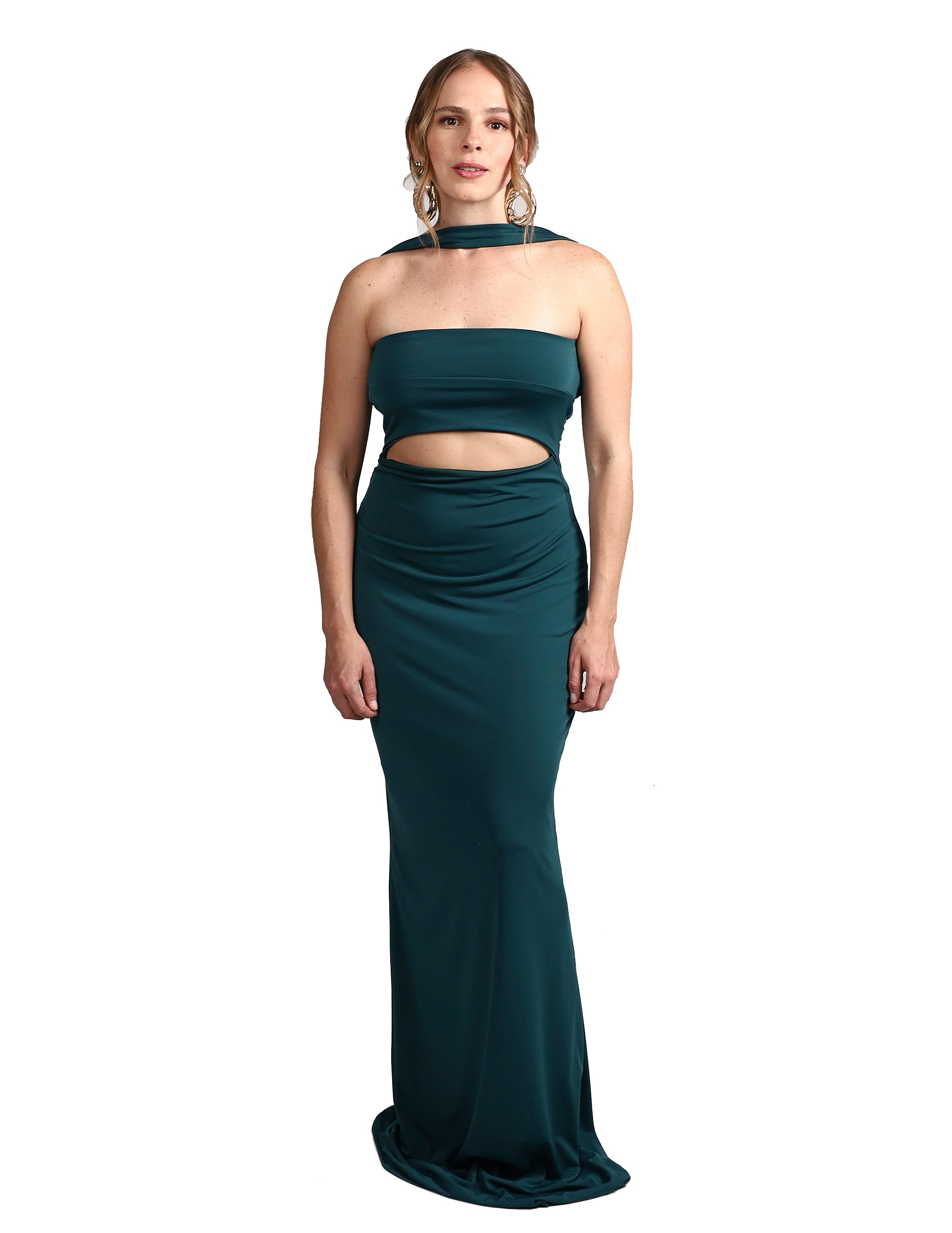 Amelina Green