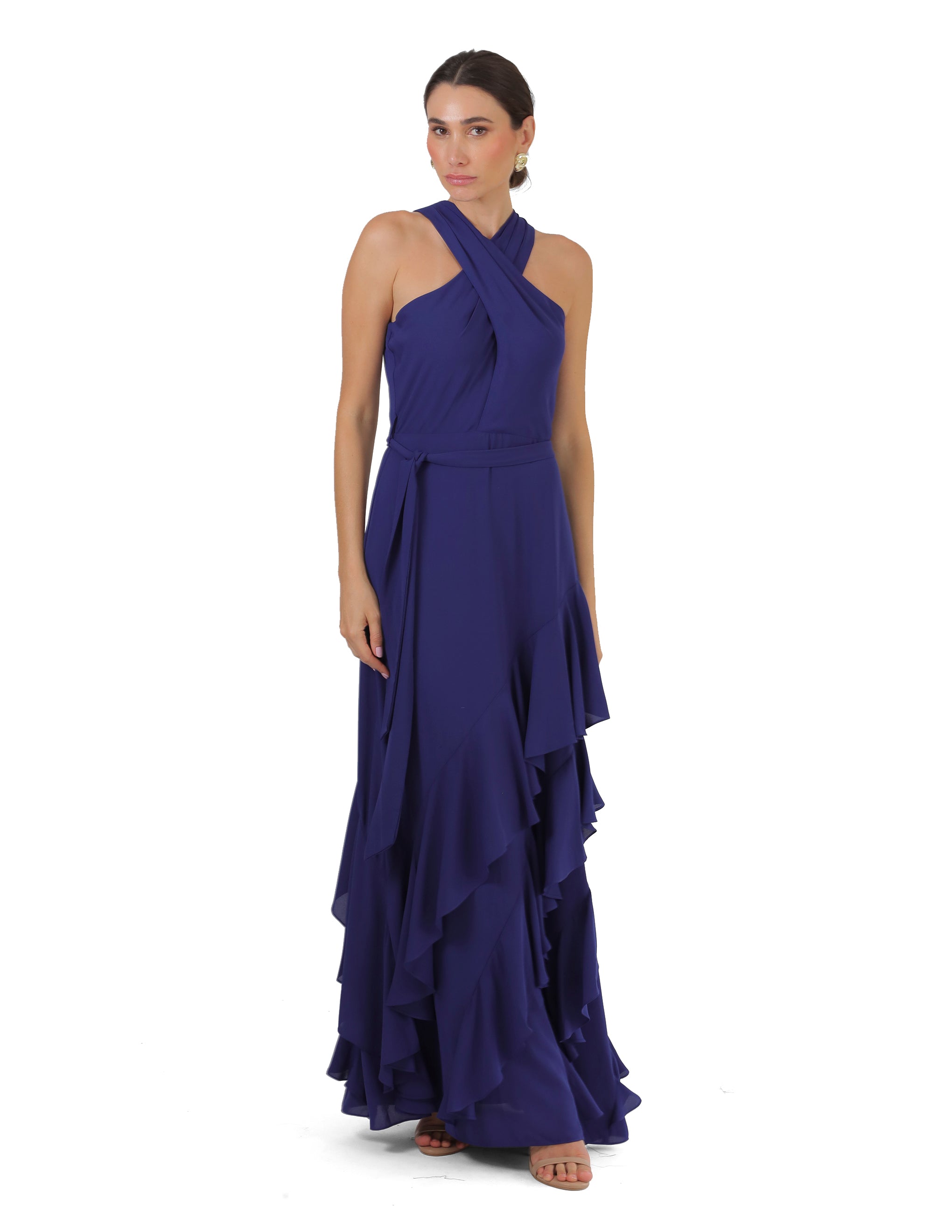 Verona Blue